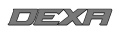 DEXA