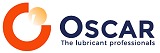 Oscar