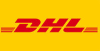 dostawa DHL